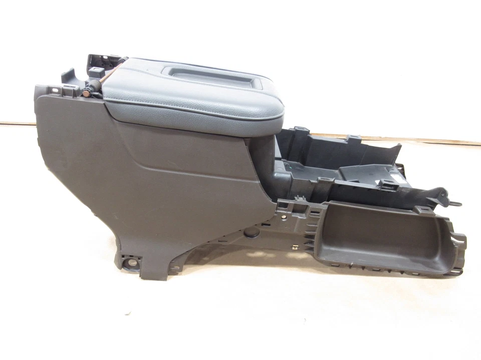 GMC Sierra 2500 Silverado 2022 19-22 consola central delantera cubierta panel moldura; @3 Foto 1 de 4