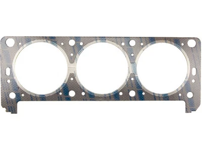 For 2004-2006 Chevrolet Malibu Head Gasket Felpro 93451SSJP 2005 3.5L V6 - Image 1 of 2