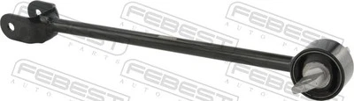 FEBEST 0125-ASV50RH Bras de liaison, suspension de roue pour LEXUS,TOYOTA - Photo 1/2