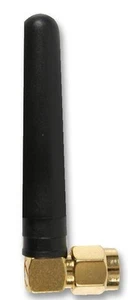 LPRS - Antenne Stub Rechthoek 868-915MHz - Afbeelding 1 van 1