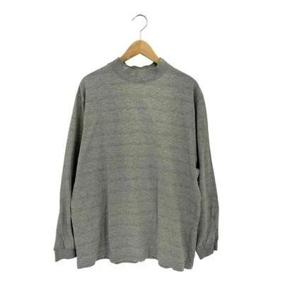 Pierre Cardin (Pierre Cardin) men's tops Used BAZZ-0 - Image 1 of 4