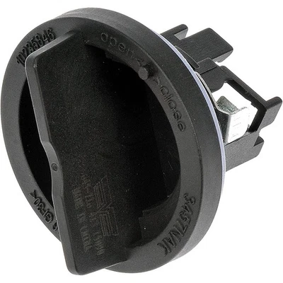 Enchufe de bombilla delantero Dorman 645-716 para Ford Transit Connect 2010-2013 Foto 1 de 3