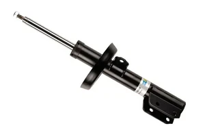 Amortiguador Eje delantero, izquierda Espiga arriba 22-053060 BILSTEIN para OPEL - Imagen 1 de 7