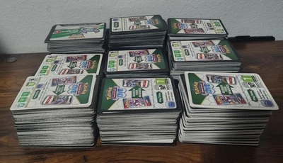 1500+ Pokemon TCG Code Cards. 100+ Product Codes with Multiple PC ETBs Tons More - Image 1 of 3