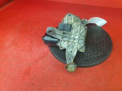 RENAULT SCENIC III 2010 LEFT FRONT WIPER MOTOR 5 DOOR MPV 288106133R - Изображение 1 из 4