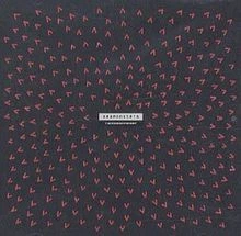 Seamonsters von Wedding Present | CD | Zustand gut - Bild 1 von 2