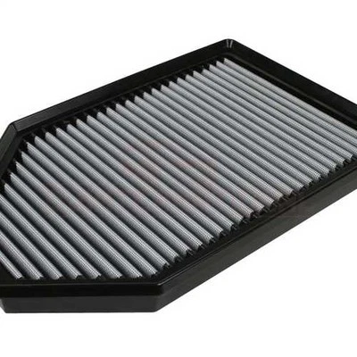 Filtro de aire eléctrico aFe para Chrysler 300 HEMI 2012-2014 Foto 1 de 4