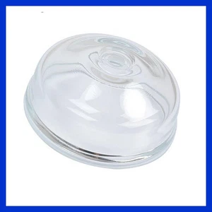 Schauglas Filterglas für Case - IHC Glas Filter Dieselfilter System Bosch  - Bild 1 von 5