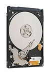 ST320LT014 320GB Seagate Momentus Thin SE 7200rpm 2.5" 16MB SATA HDD  - Image 1 of 1