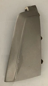 81 82 83 84 85 86 87 Oldsmobile Cutlass Rear Quarter Extension RH - Picture 1 of 2