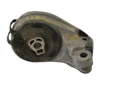 Chevrolet Equinox 2010-2015 montaje de motor de 2,4 L OEM Foto 1 de 4