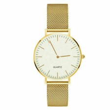 Orologi da polso in oro giallo | Acquisti Online su eBay