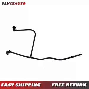 New Coolant Vent Line Water Hose Pipe For Porsche Cayenne 03-06 V8 94810601603 - Picture 1 of 9