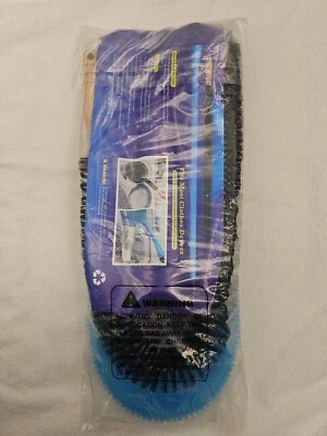 Limpiador de ventilación para secadora de varias piezas Foto 1 de 4