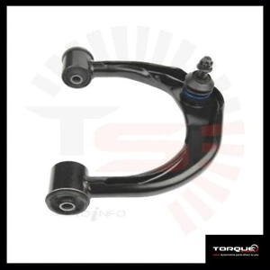 Selby RH Upper Control Arm BJ8842R-ARM Suits Toyota Hilux KUN26R GGN25R - Bild 1 von 1