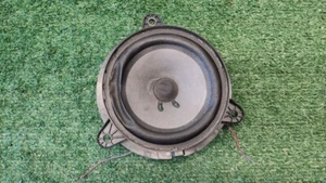 Nissan/Infiniti OEM 6.5 Inch  Door Speaker 28156-AM900 - Picture 1 of 3