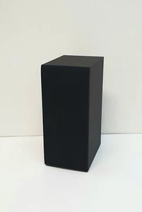 LG SH4D nur Subwoofer ohne Soundbar (L0199-4) - Bild 1 von 2