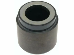 For 1992-1996 Chevrolet C60 Kodiak Caliper Piston 19281QW 1993 1994 1995 - Picture 1 of 2