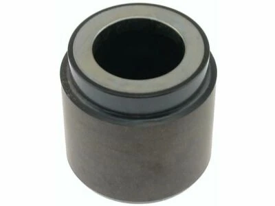 Para Chevrolet C60 Kodiak 1992-1996 pinza pistón 19281QW 1993 1994 1995 Foto 1 de 2