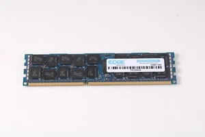 Edge Memory PE235628 16GB PC3L-12800 Memory Ram Stick - Picture 1 of 3