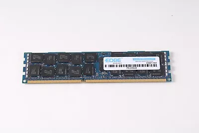 Edge Memory PE235628 16GB PC3L-12800 Memory Ram Stick - Image 1 of 3