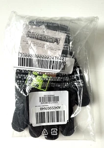 GAP KIDS Minecraft Gloves Grey Size Large $29.95 (10-12 Years Old) - Picture 1 of 9