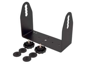 Fostex EB6301 Wall Mounting Bracket for 6301N