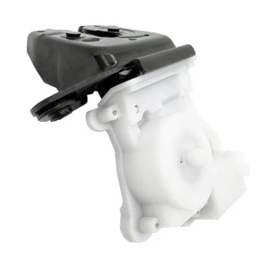 Back Door Lock Latch Actuator For Nissan Kicks Qashqai Rogue Sport 90502-4EA1B - Picture 1 of 6