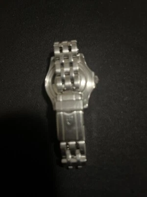 Tudor Hydronaut 99090 - Изображение 1 из 2