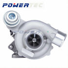 Gt2056s Turbo Charger 742289 A6650900580 For Ssangyong Rexton Rodius 2.7 D D27dt