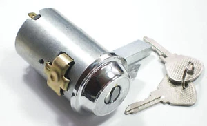 Ignition Switch Classic Lamborghini Espada - Foto 1 di 1