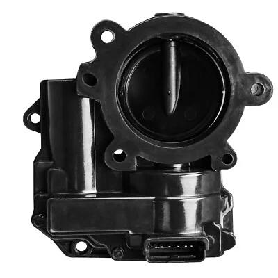 Throttle Body for 2007-16 Mini Cooper Countryman 2013-16 Paceman L4 1.6L S20080 - Image 1 of 4