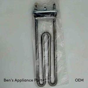 BRAND NEW OEM Whirlpool W10847365 Heater - Picture 1 of 2
