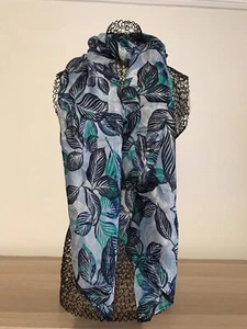 Fashion Scarve - Picture 1 of 1