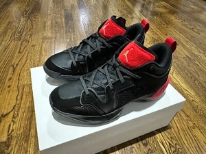 Air Jordan 37 zapatos de baloncesto bajos, Jordan XXXVII Low Air Jordan 37 bajos - Imagen 1 de 10