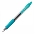Pilot G2 07 Retractable Gel Ink Rollerball Pen 0.7Mm Colour Metallic Neon Pastel