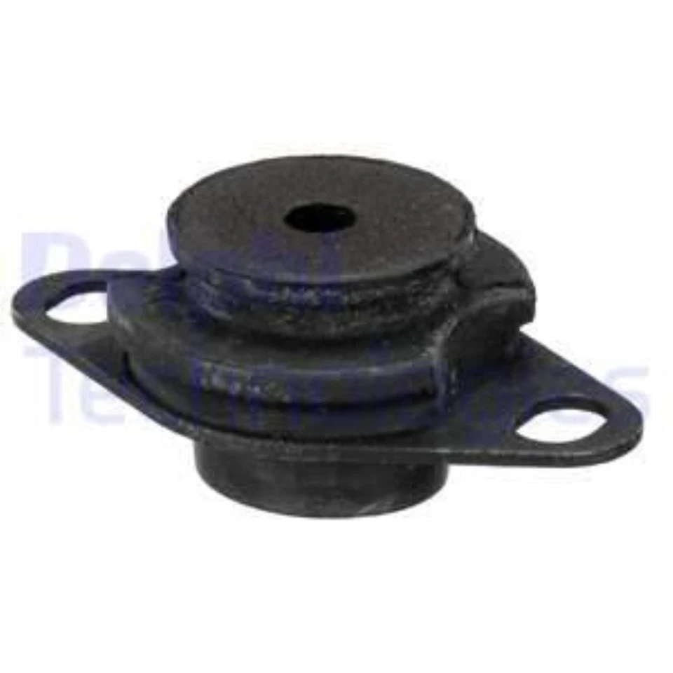 DELPHI Motorlager links für Dacia Solenza B41_ 1.4 1.9 D Renault Kangoo Express - Bild 1 von 1