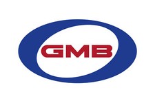 GMB 2101204