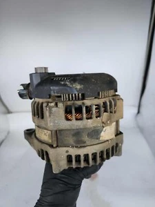 15 20 FORD PICKUP F150 Alternator OEM F2625 - Picture 1 of 3