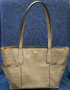 Kate Landry Tote - Picture 1 of 11