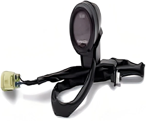 KAWASAKI Vulcan S EN650  Gear position indicator kit 99994-0540 Genuine JDM — 第 1/2 张图片