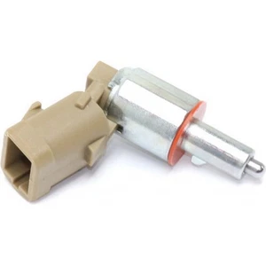 For Lincoln Navigator Door Jamb Switch 2003 | 2 Male Terminals Blade Type DS-957 - Picture 1 of 6