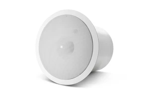 Par de subwoofers de techo JBL Control 19CST 8" (B-Stock) - Imagen 1 de 3