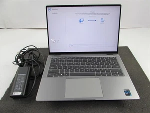 DELL LATITUDE 9420 (Convertible) 2IN1 CORE I5-1135G7 256GB SSD 8GB RAM WIN 11 - Picture 1 of 9