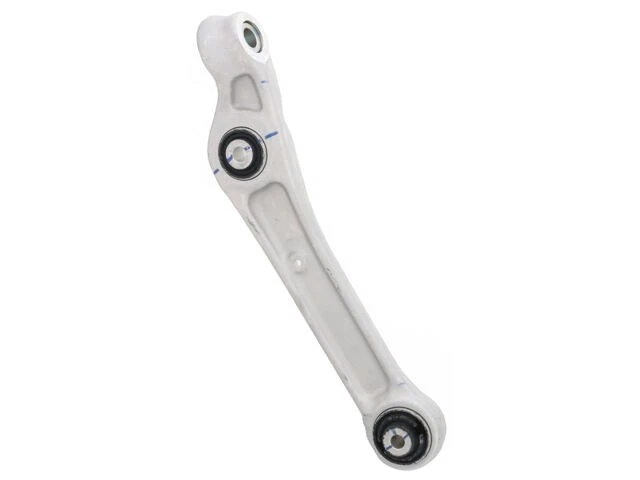 Front Right Lower Control Arm For 2017-2020 Audi A4 Quattro 2018 2019 RH945HP - Image 1 of 1