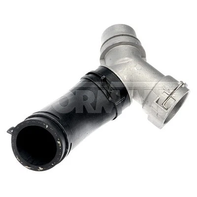 For Ford F-150 2011-2020 Dorman Engine Coolant Radiator Hose - Imagem 1 de 3