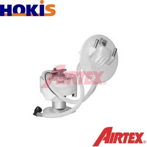 FUEL FEED UNIT E8384M FOR AUDI A6/C5/C4 ALLROAD VW PASSAT/B5/B5.5 AEB/ARK 1.8L - Picture 1 of 6