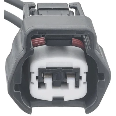 Canister Vent 电磁阀连接器 SMP 适用于 1998 - 2008,13 - 2014,20 日产 Frontier — 第 1/4 张图片