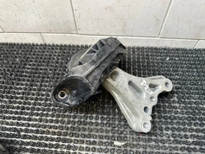 Citroen DS3 2014 Benzin Motorlager Motordämpfer 9676780580 SOM10246 - Bild 1 von 4