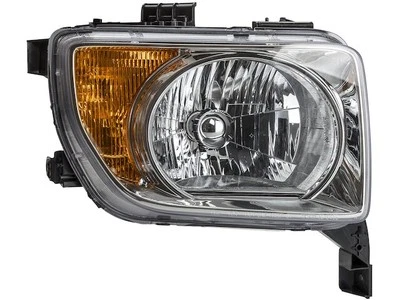 For 2003-2006 Honda Element Headlight Assembly Right TYC 96512CDQF 2004 2005 Foto 1 de 2